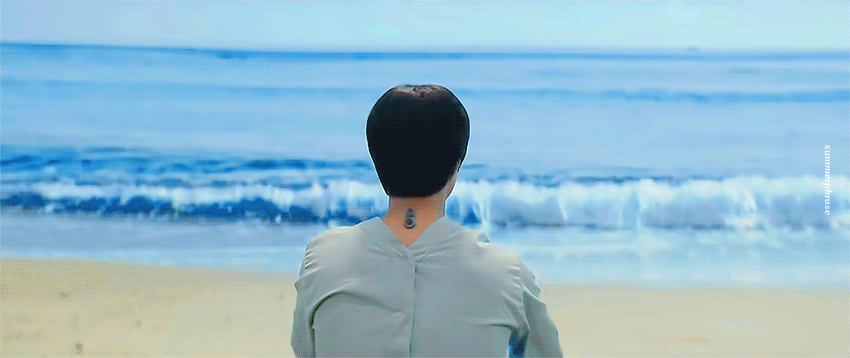 공유 박보검 영화 <서복> 줄거리 내용은? 1 bf339d35f0aa0cbb72e638bb71fa53885af13f61