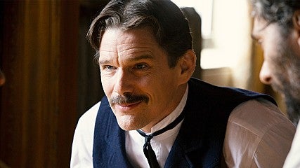 movie image %2816%29