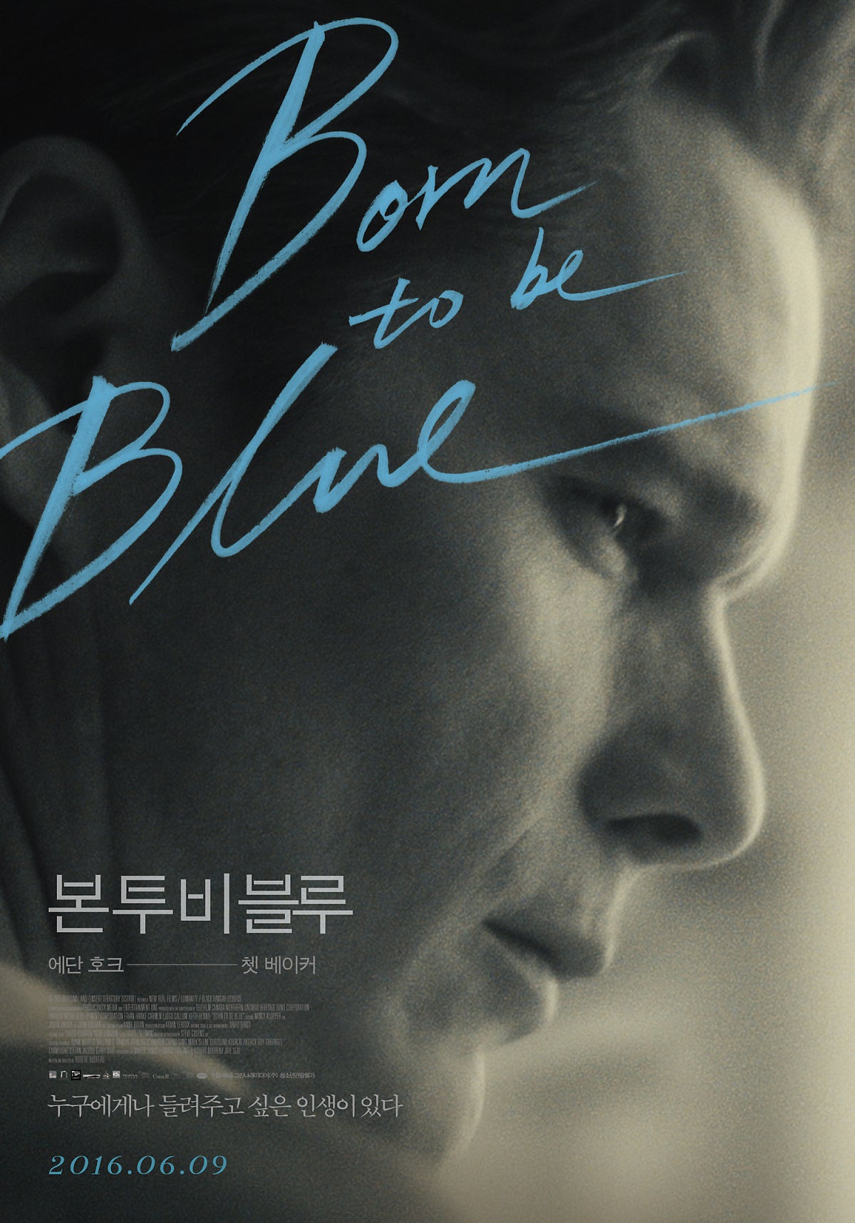 왓챠 넷플릭스 감상 가능, 에단호크 영화 추천 7편 12 movie image %2813%29