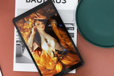 가성비 끝판왕 안드로이드 태블릿 10인치가 12만 원대 : 네이버 포스트