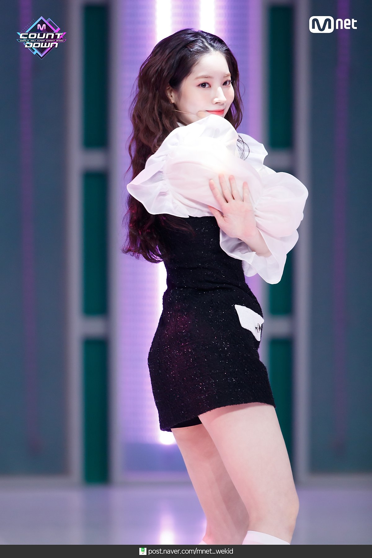 naver 포스트 네이버