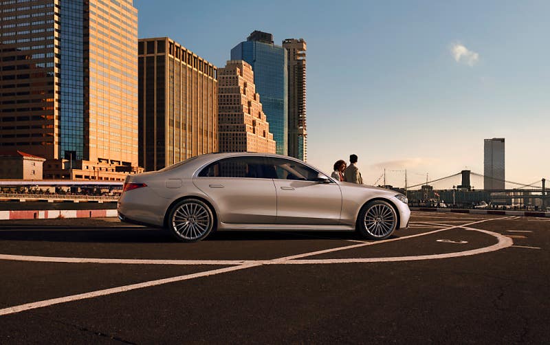 [오피니언] ‘그 돈이면’이라는 쉬운 말의 이면