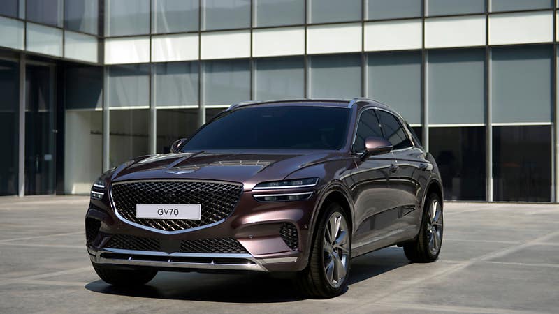 [오피니언] ‘그 돈이면’이라는 쉬운 말의 이면