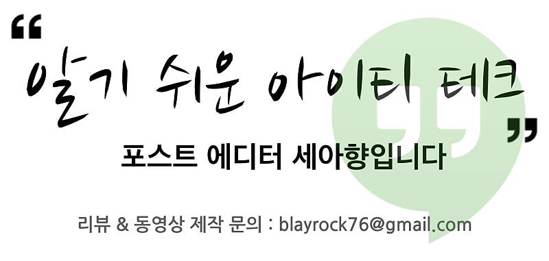 무료PPT템플릿 추천! 깔끔한 보고서 달인의 PPT잘만드는법은 미리캔버스 무료피피티템플릿 : 네이버 포스트 무료Ppt템플릿 추천! 깔끔한 보고서 달인의 Ppt잘만드는법은 미리캔버스 무료피피티템플릿 : 네이버 포스트