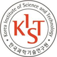 한국과학기술연구원님의 프로필 사진