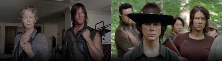 walkingdead5