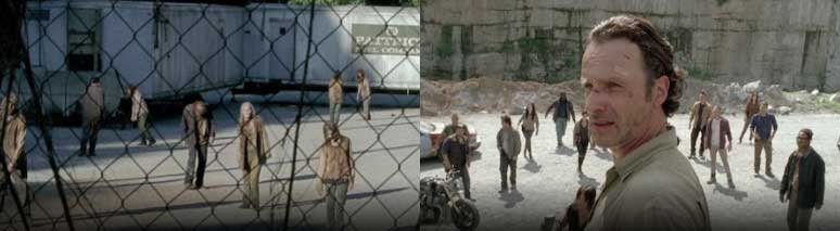 walkingdead6