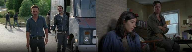 walkingdead7