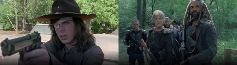 walkingdead8