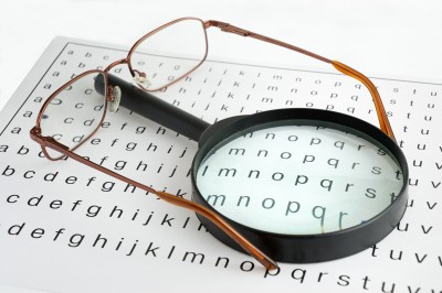 연말정산 안경구입비 영수증, 이제 챙기지 않아도 된다? : 네이버 포스트