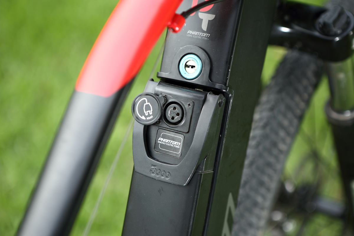 자전거 건식오일 실내보관