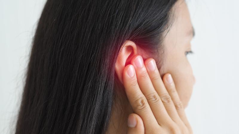 귀 여드름부위별원인과 5가지 예방법! : 네이버 포스트