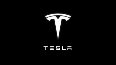 '테슬라(TESLA)', 또 다시 신고가 기록