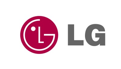진격의 'LG전자'