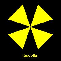Umbrella님의 프로필 사진