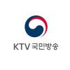 KTV 국민방송님의 프로필 사진