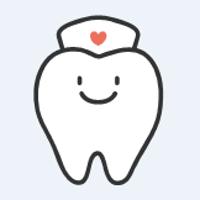 아기 치아보험님의 프로필 사진
