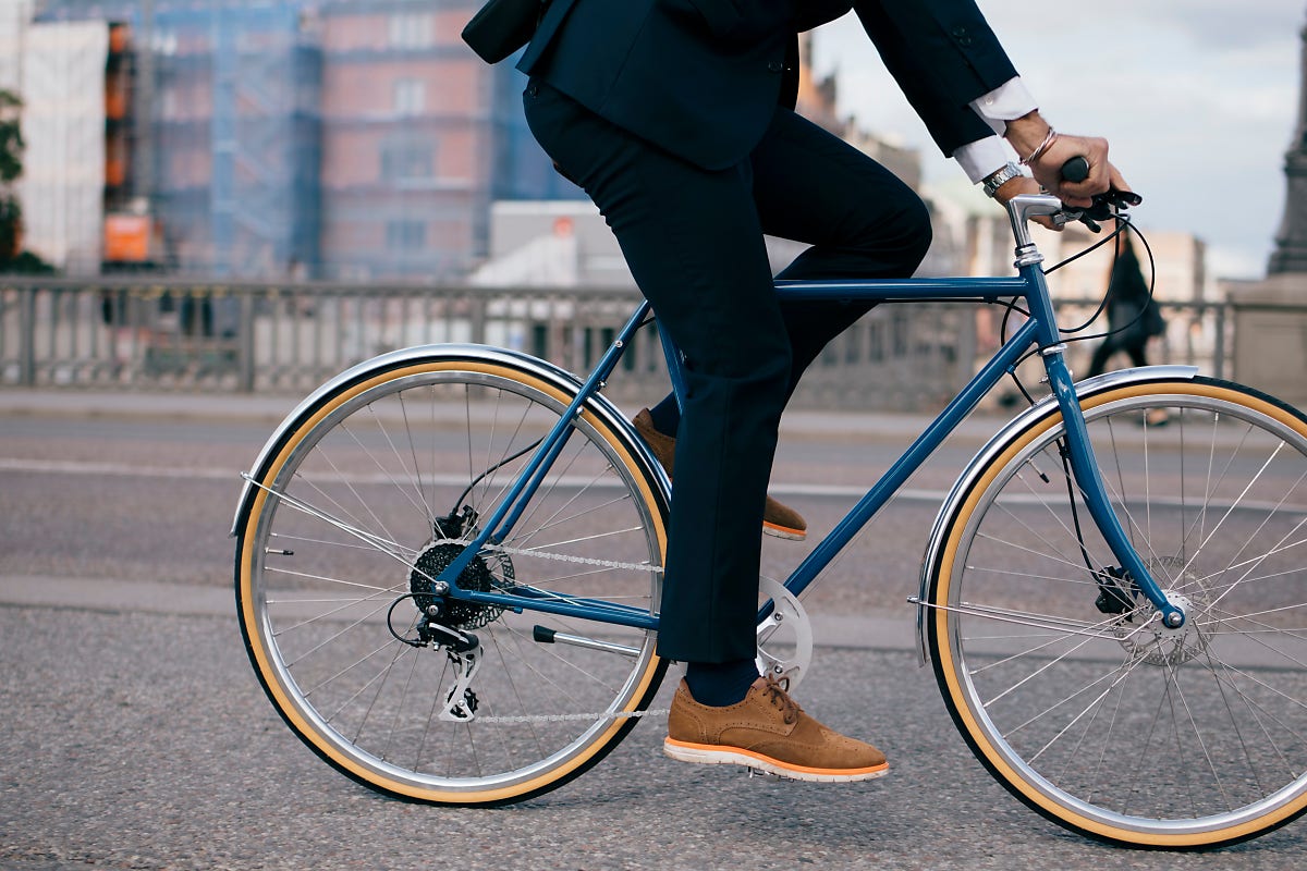 자전거 운동효과 cmrwjd