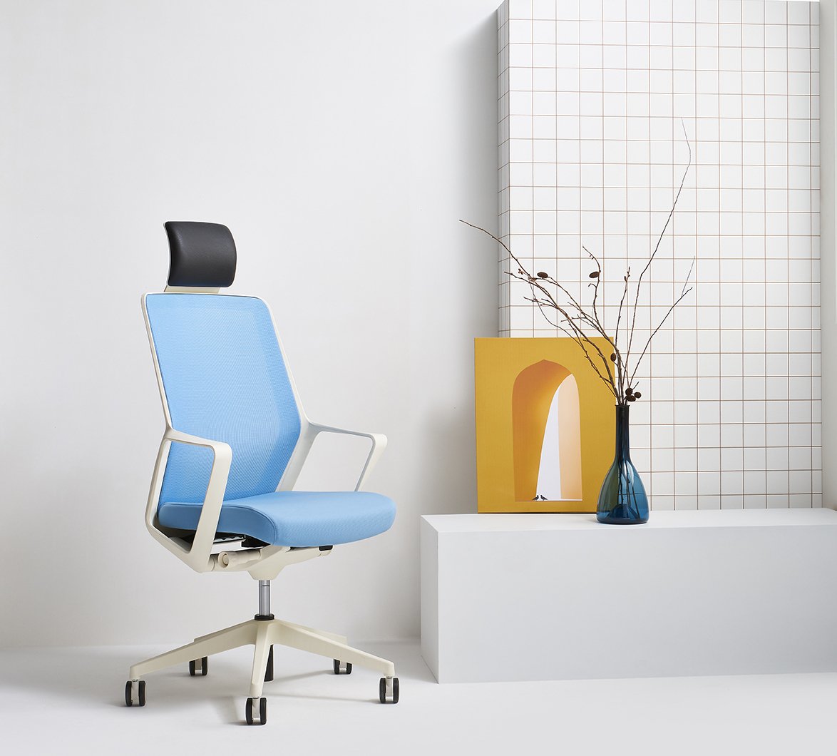 의자, 작품이되다 파트라X생활지음 세계 3대 디자인상 석권 : 네이버 포스트