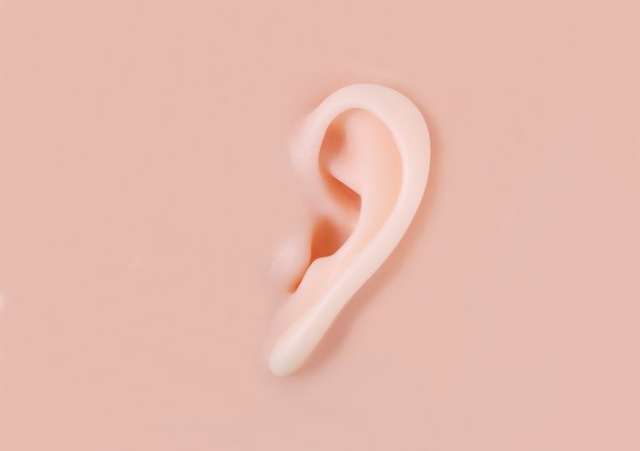 청력 손실을 유발하는 나쁜 습관 5가지