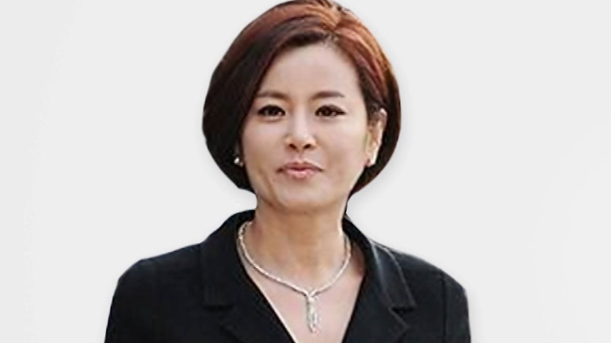 남편이 사기 친 돈으로 명품사고 다니는 여자연예인 Top3 : 네이버 포스트