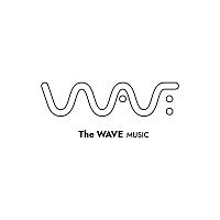 The WAVE MUSIC님의 프로필 사진