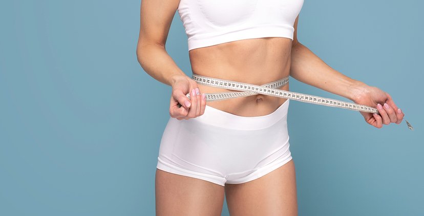 체중 줄이고 몸매 지키는 슈퍼푸드 7가지