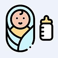 태아보험료적정금액님의 프로필 사진