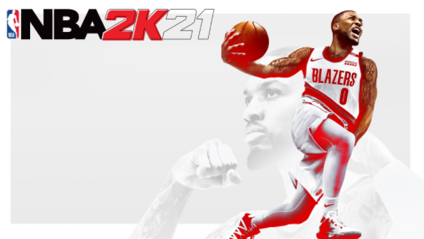 에픽게임즈 무료배포 + 게임 세일 소식 2 에픽게임즈 무료배포 게임은 NBA2k 최신작