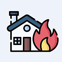 주택화재보험가격님의 프로필 사진