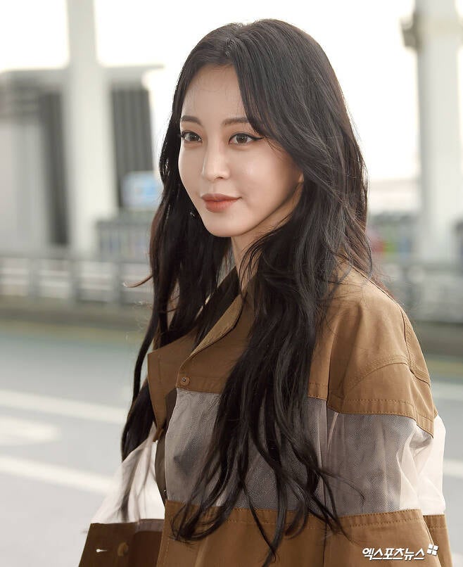 한예슬 남친 / í•œì⃜ˆìŠ¬ ì „ ë‚¨ì¹œ í…Œë””ì™€ ì—´ì• 4ë…„ ë§Œì— ê²°ë³„ ì ´ìœ