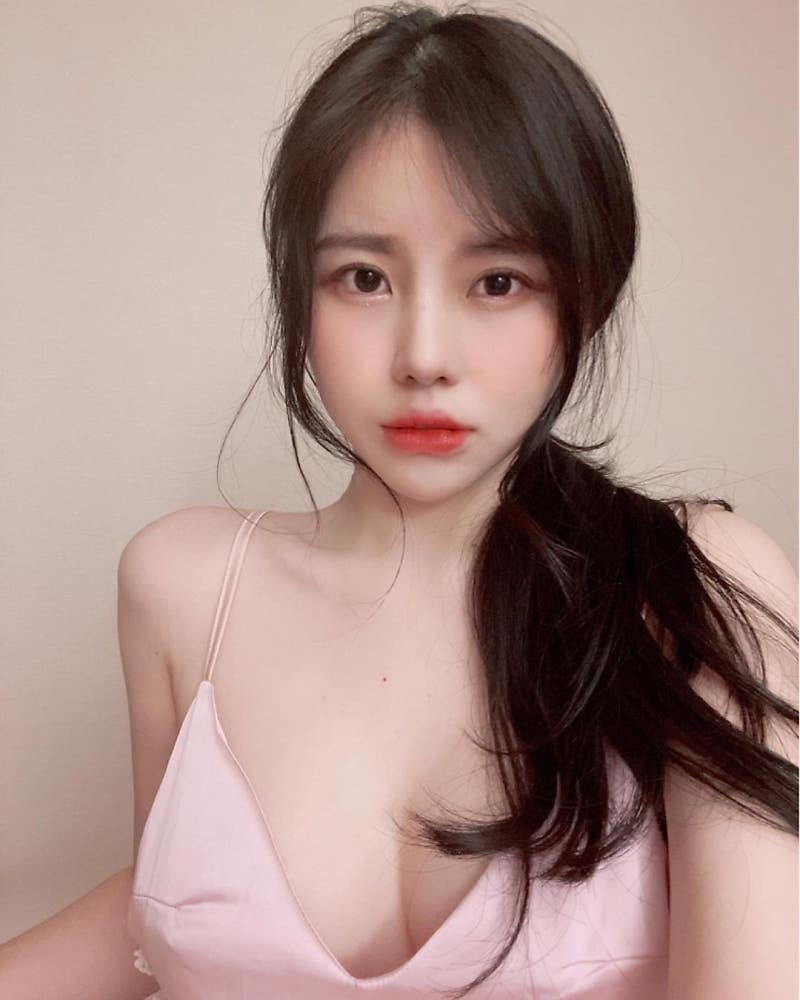 BJ 노출 bj파닥 케이 봉준 합방 노출 사고 아프리카 여캠 열혈 순위 키 나이 졸린눈,미안해용 : 네이버 포스트