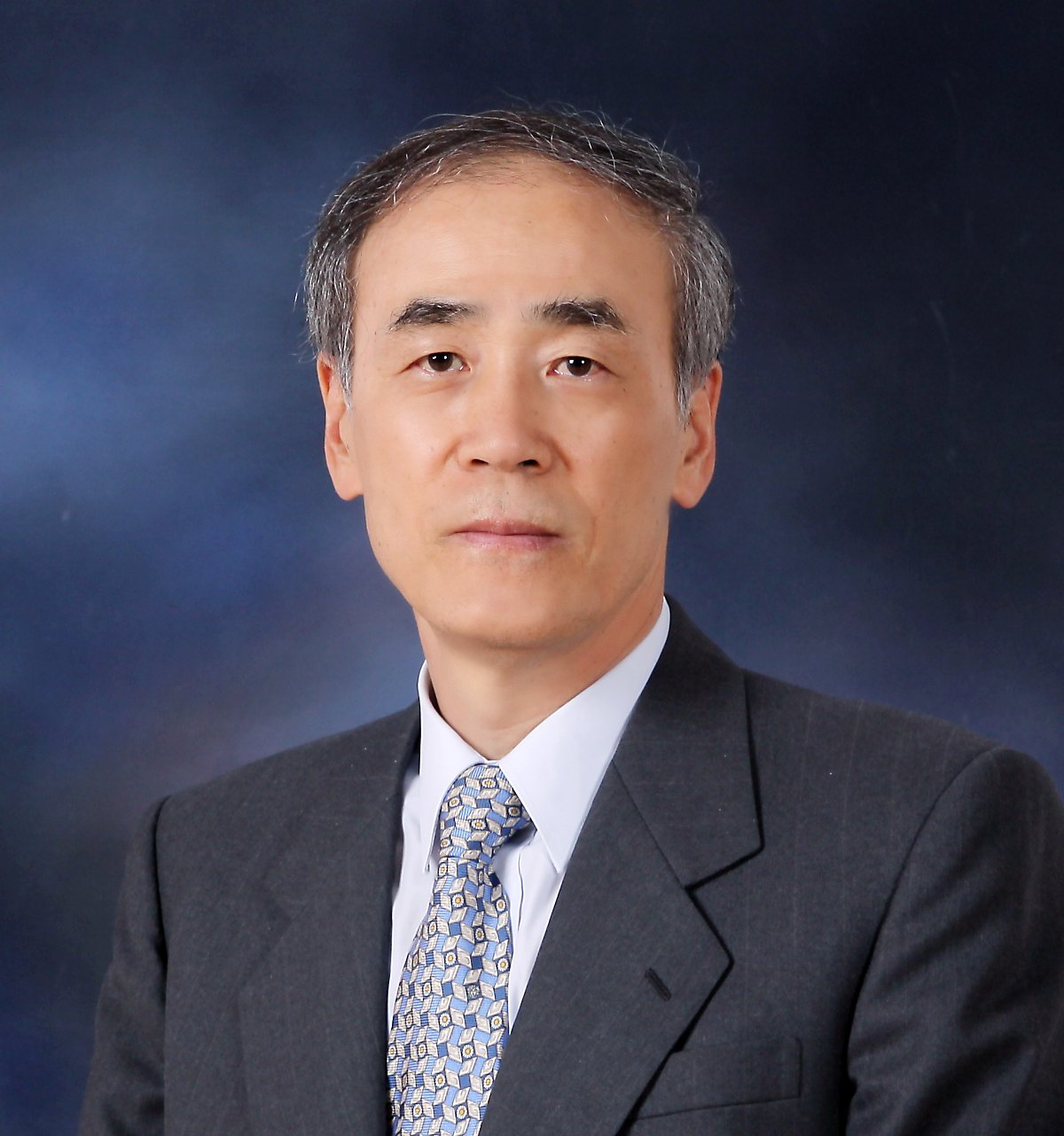 안과정보 2021년 6월호 표지 : 네이버 포스트