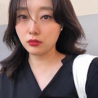 yeonu 연우님의 프로필 사진