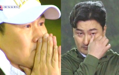 유상철 감독 사망 전 너무 슬픈 인터뷰 내용 (+췌장암 가족력 증상) : 네이버 포스트