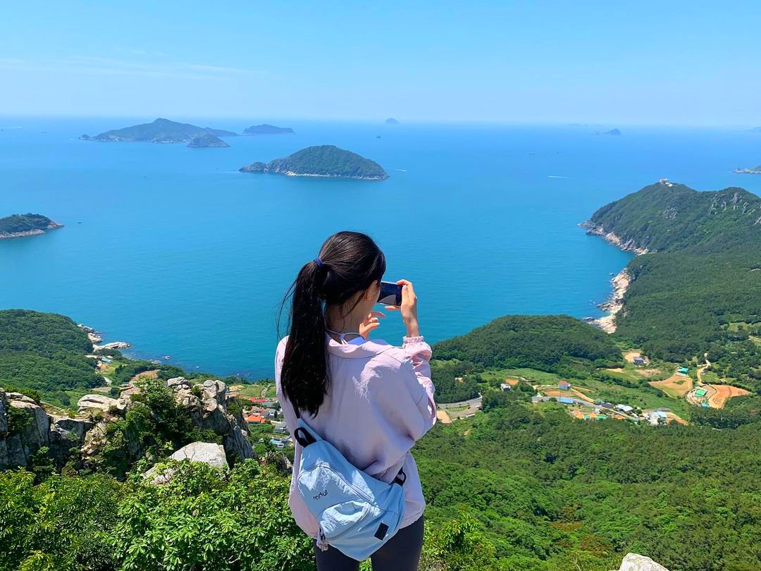 한국에서 2번째로 큰 섬에서 볼 수 있는 흔한 풍경.jpg 4 image 813710961623218944327