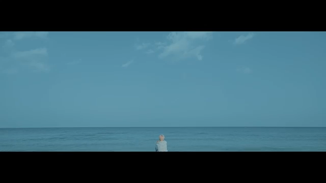 #흥(Hng) ㅣ 방탄투어로 알아보는 이국적인 느낌 가득한 국내여행지&신행지는?