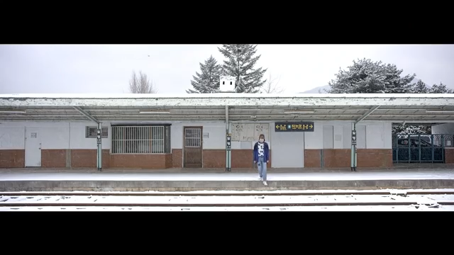 #흥(Hng) ㅣ 방탄투어로 알아보는 이국적인 느낌 가득한 국내여행지&신행지는?