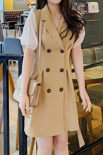 SEORAE