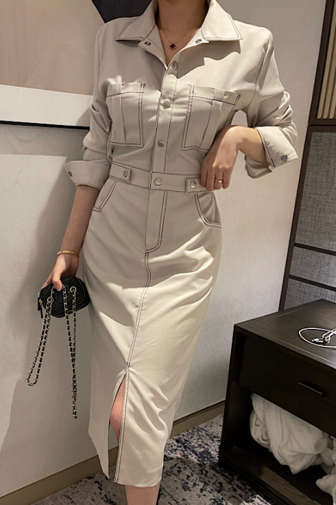 라브엘