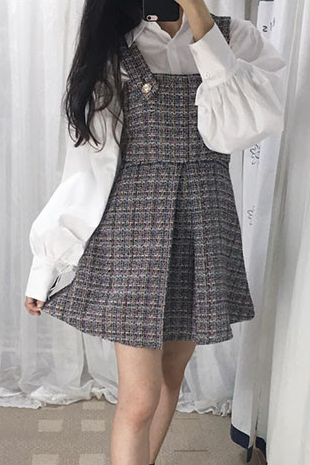 러브헤이즈