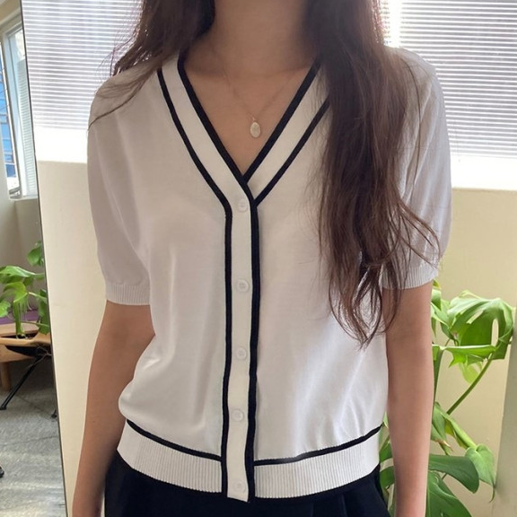코린트