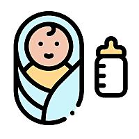 태아보험만기님의 프로필 사진