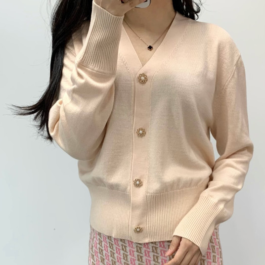 지니하이드