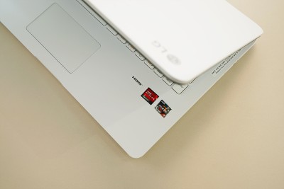 윈도우11 무료 업그레이드 가능한 가성비 노트북, LG 울트라PC ...