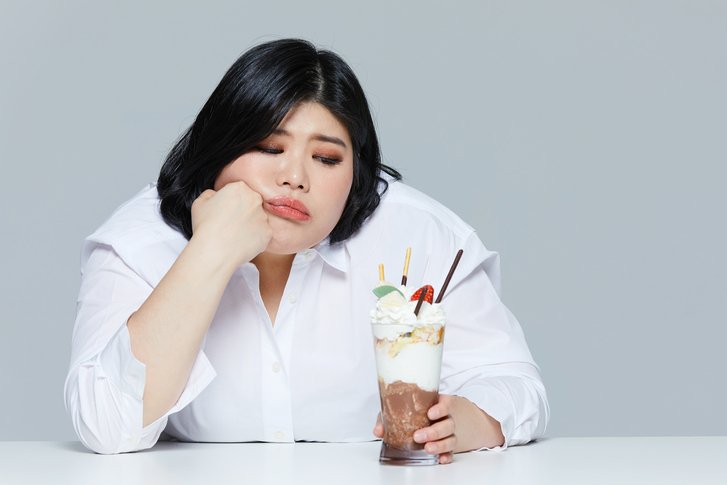 살 빼려면 꼭 피해야 할 식품 4가지 살 빼려면 꼭 피해야 할 식품 4가지