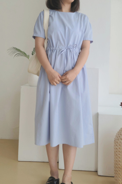 어웨이크 유