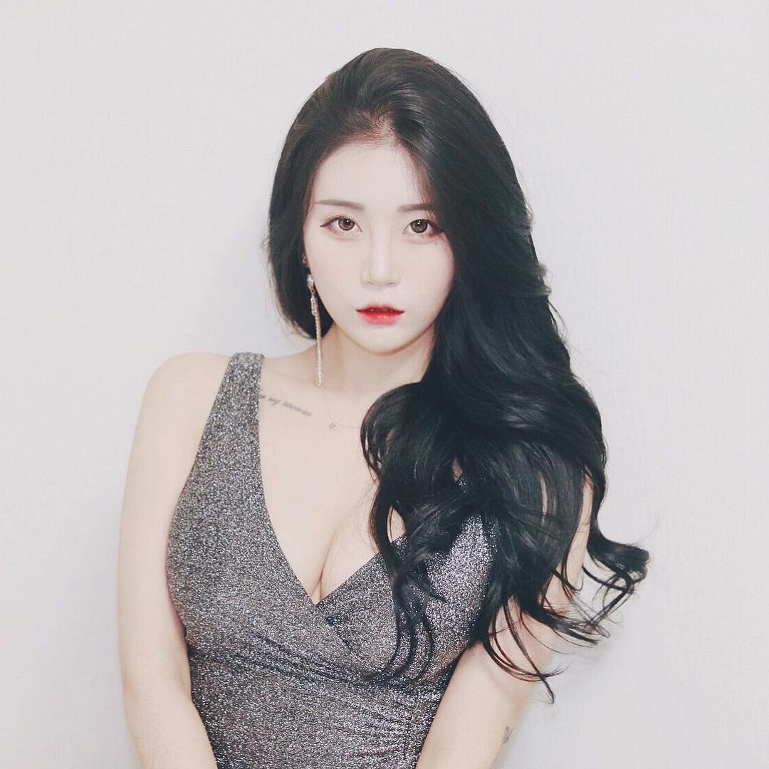 걸크러쉬 보미 인스타 점 나이 키 생일 성형 육덕 몸매 골반녀 나무위키 스타공장,달려봐용 : 네이버 포스트