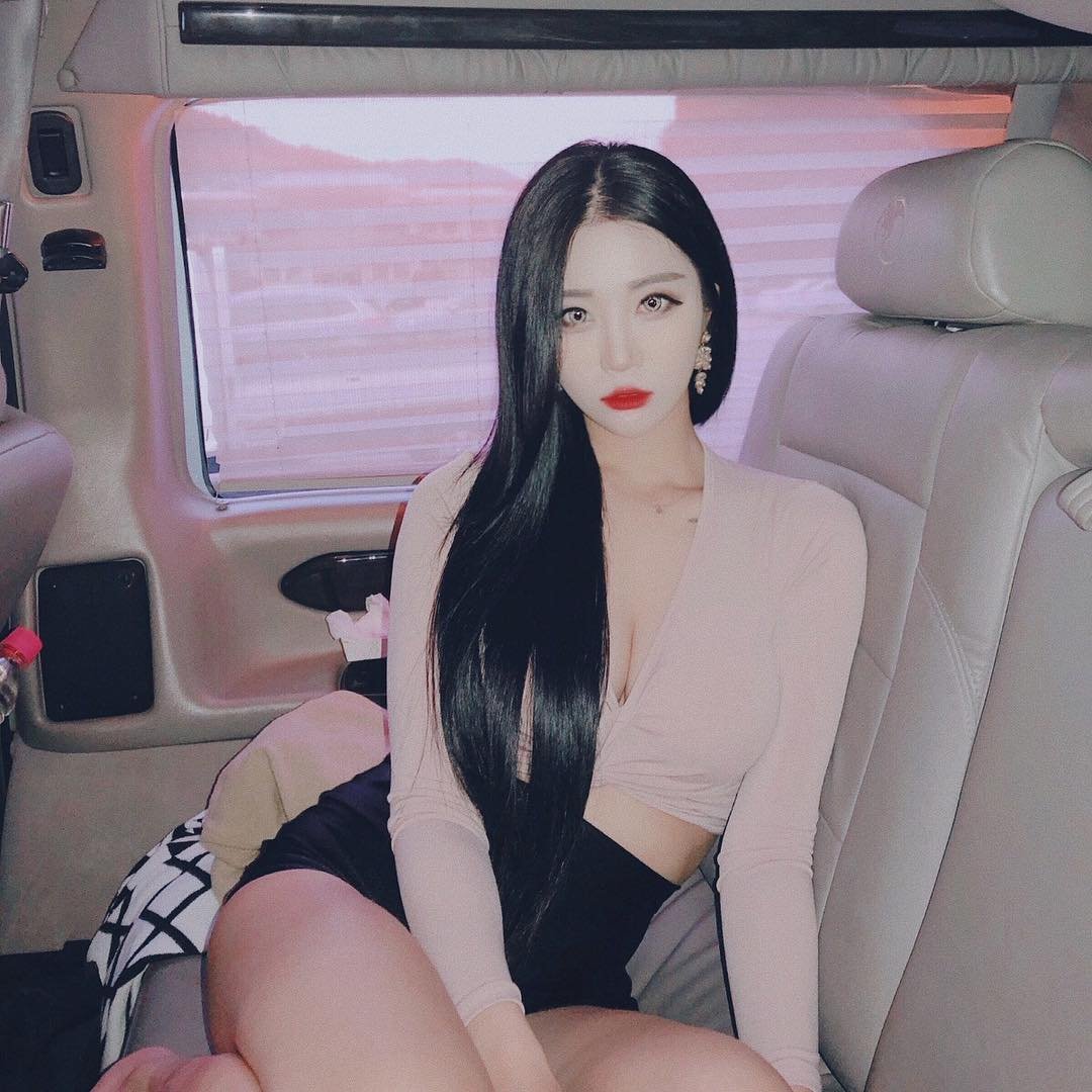 걸크러쉬 보미 인스타 점 나이 키 생일 성형 육덕 몸매 골반녀 나무위키 스타공장,달려봐용 : 네이버 포스트