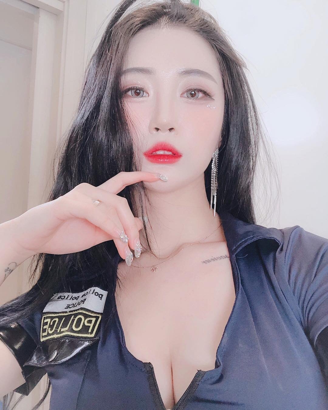 걸크러쉬 보미 인스타 점 나이 키 생일 성형 육덕 몸매 골반녀 나무위키 스타공장,달려봐용 : 네이버 포스트